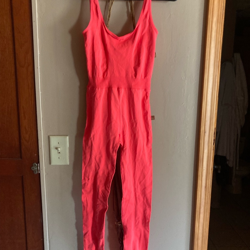 FP Movement Good Karma Bodysuit - Picture 3 of 5